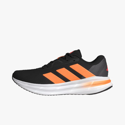 adidas Zapatos Galaxy 7