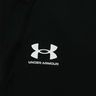 Under Armour HeatGear Leggings
