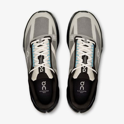 On Zapatillas Cloudsurfer Next