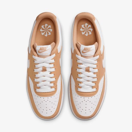 Nike Court Vision Low Next Nature
