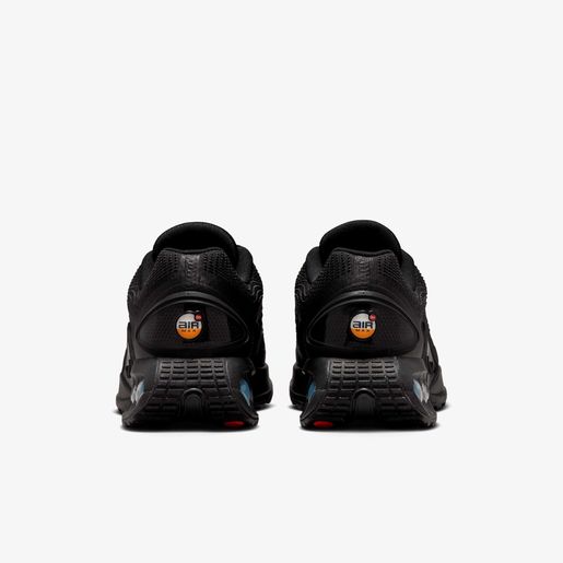 Nike Air Max Dn
