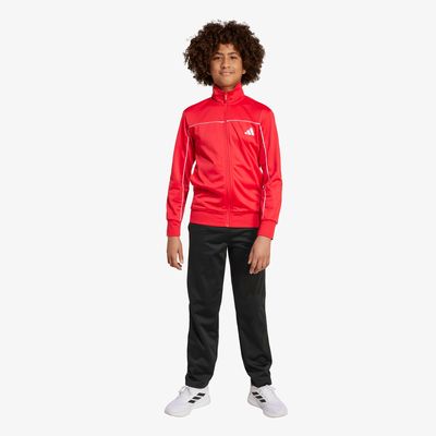 adidas Buzo Tricot