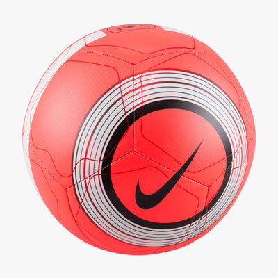 Nike Premier League Pitch