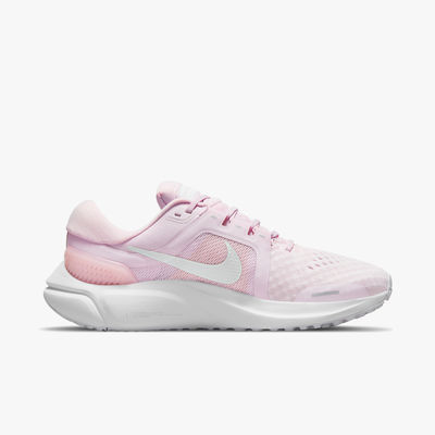 Nike Air Zoom Vomero 16