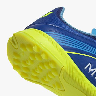 adidas Zapatos F50 Messi League