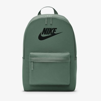 Nike Mochila Heritage