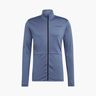 adidas Terrex Multi Fleece