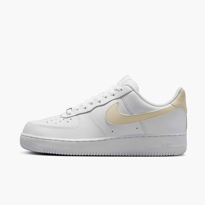 Nike Air Force 1 '07