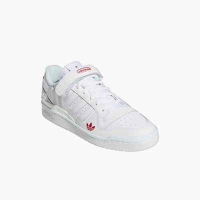 adidas Forum Low