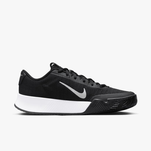NikeCourt Vapor Lite 2