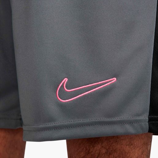 Nike Dri-FIT Academy