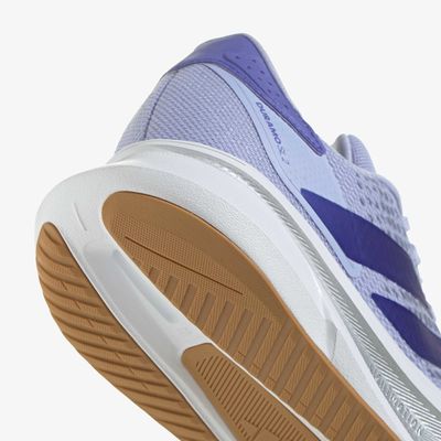 adidas Zapatillas de Running Duramo SL 2
