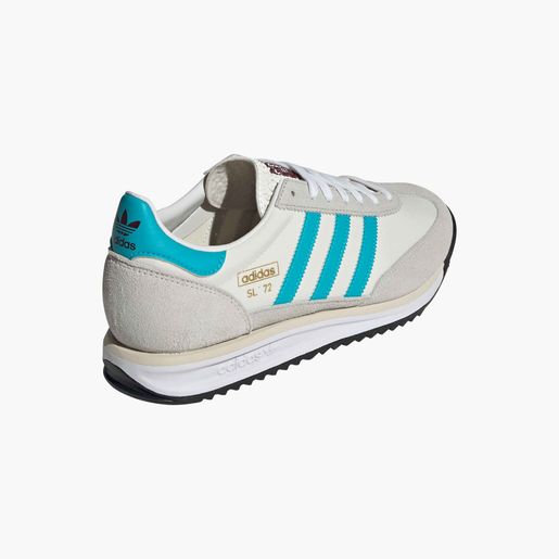 adidas Zapatillas SL 72 RS