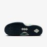 Nike Air Max Impact 4