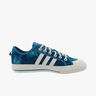 adidas Nizza RF