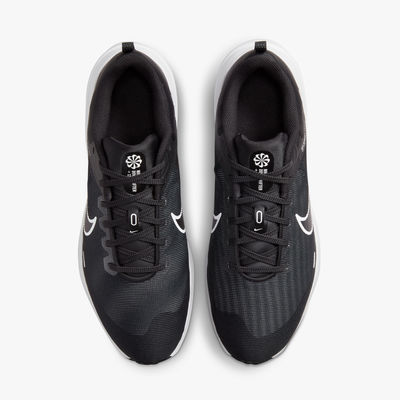 Nike Downshifter 12