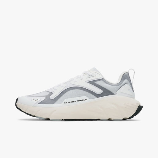 Under Armour Zapatillas Aura Ripstop