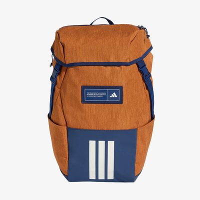 adidas Mochila 4ATHLTS Camper