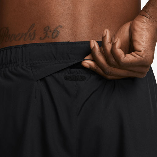 Nike Challenger