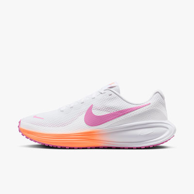 Nike Zapatillas Revolution 8