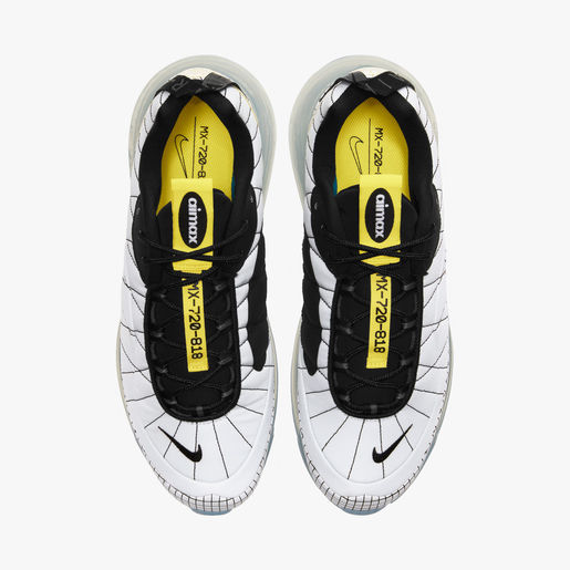 Nike MX-720-818