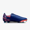 Nike Phantom GX 2 Academy Erling Haaland