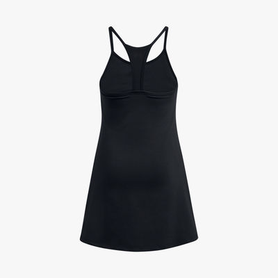 Under Armour Motion Dress
