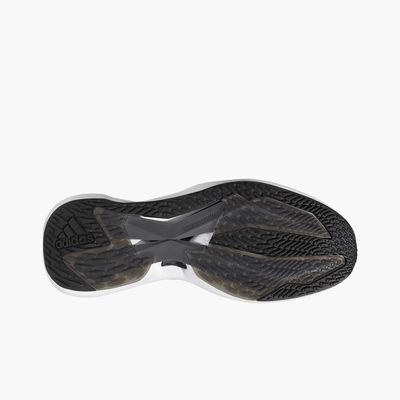 adidas Alphatorsion 2.0