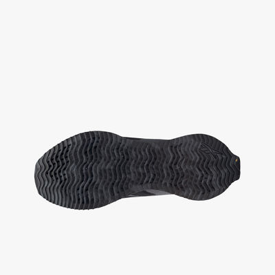 Reebok Zig Dynamica