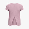 Under Armour Iso-Chill Run