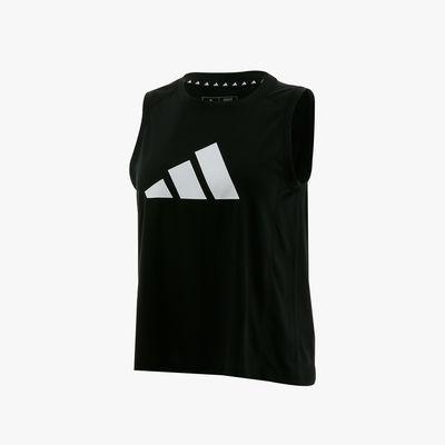 adidas Essential Big Perfomance