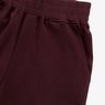 Otium Pantalón Vano