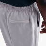 Nike Pantalón Club