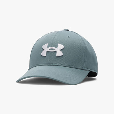 Under Armour Gorra Blitzing