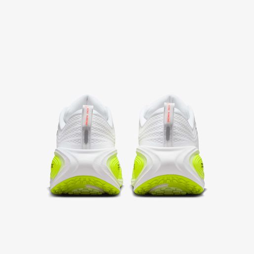 Nike Vomero Plus