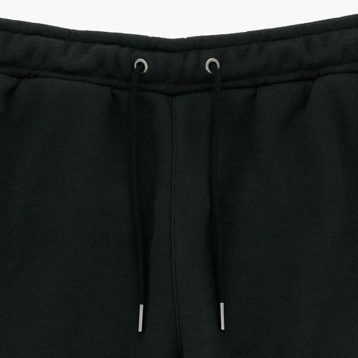 Nike Sportswear Air Men's French Terry Shorts