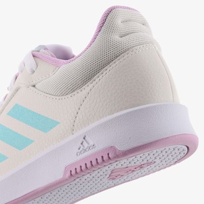 adidas Tensaur Sport Training Lace