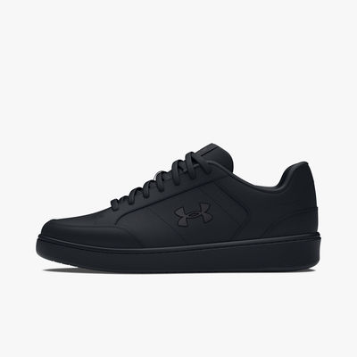 Under Armour Official