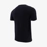 Nike Sportswear Club