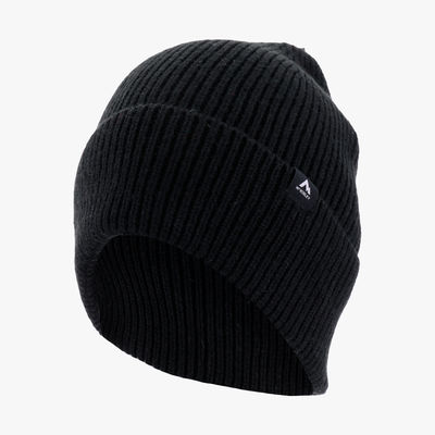 Mckinley Gorra Maic Haube