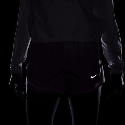 Nike Tempo