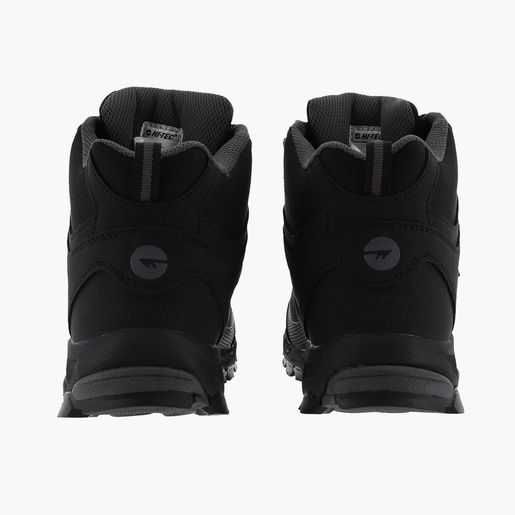 Hi-Tec Raven Mid WP