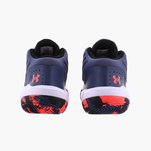 Under Armour Jet 21