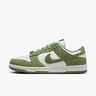 Nike Dunk Low Premium