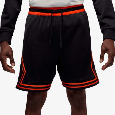 Jordan Short Sport