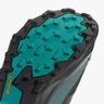 adidas Zapatos Terrex Skychaser AX5 GORE-TEX