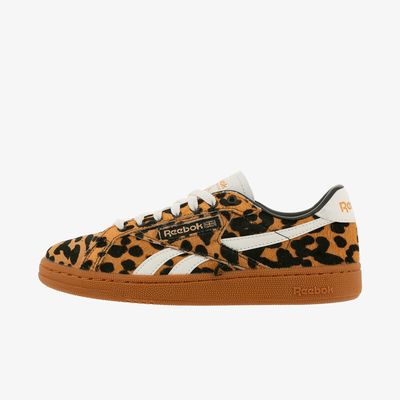 Reebook Zapatillas Club C Grounds