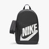 Nike Elemental