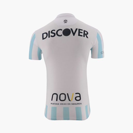 Camiseta Aniversario Universidad Católica Umbro 20