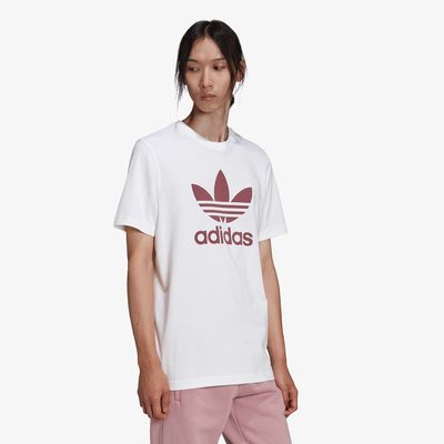 adidas Adicolor Classics Trefoil